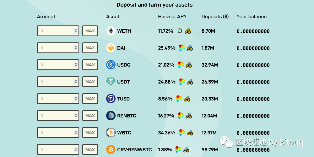 频遭攻击，金融乐高（DeFi）为何如此脆弱