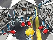 尼日利亚央行禁止银行向加密货币交易所提供服务