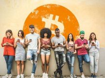 2022年加密行业影响力100强：哪些人物最值得关注？