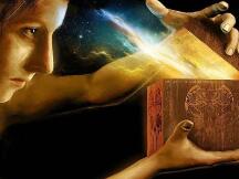 OKEx宣布开启平台币挖矿，三大龙头齐入局DeFi是好是坏？