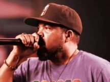 Ice Cube：BIG3 重新启动其以太坊NFT 股权发布