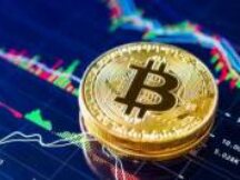 一度跌至47000美元关口下方 比特币后劲不足？