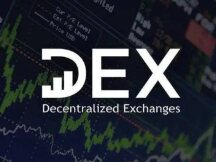 DEX和KYC：究竟是水火不容，还是可以兼得？