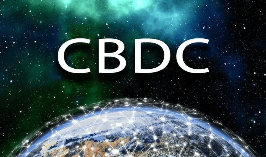 CBDC会流行吗？来看看Crypto社区用户怎么说