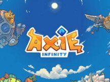 加密攻略：该从哪些方面评估进而布局GameFi 2.0？