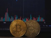 调查：韩国虚拟资产服务提供商2021年净利润超过27亿美元