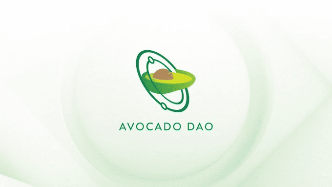 Avocado Guild，通过独具特色的P2E打开Web3世界的大门