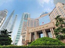 人民银行上海总部：持续防范虚拟货币交易和ICO代币发行风险