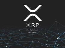 Ripple与中国央行官员探讨区块链技术