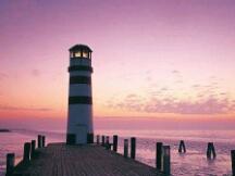 加密货币市值格局悄然发生变化 比特币占比跌破50%