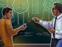 剑桥大学与国际货币基金组织和国际清算银行合作启动加密研究项目