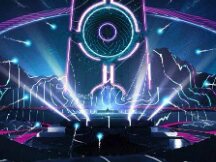 NFT头像类项目的价值启示