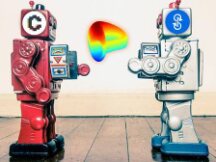 Curve战争正在演变为Convex战争