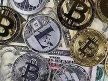 新加坡政府投资公司斥上亿港币入局 合规加密行业被另眼相看