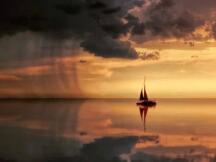 Uniswap V3是否能够建立起护城河，颠覆现有生态？