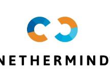 使用 Nethermind 和 Lighthouse 运行以太坊 2.0 测试网的验证者