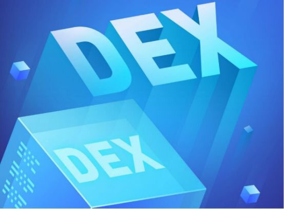LeetSwap DEX因潜在漏洞暂停交易