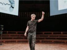 平行链将至 波卡「通路」迎生态「车流」