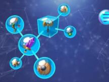 著名数字艺术家Boss Logic发售加密艺术NFT 将「超级英雄」带入加密世界