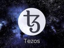 Tezos 上排名前 5 的 DeFi 项目
