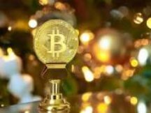 Affirm CEO：Square收购Afterpay表明加密货币正在过渡到主流