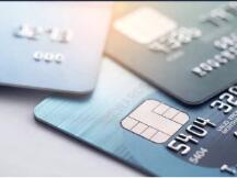 火币交易所已支持Visa和万事达卡直接支付服务