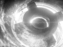 Frax Finance：算法稳定币凉了？2022年才刚刚开始