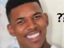 听说CRV 900亿美金市值超越以太坊？现实是它跌了95%