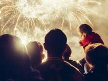 暴涨的波卡会是牛市的发动机吗？