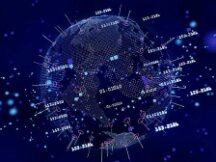 前元宇宙时代 谷歌VR是怎么失败的