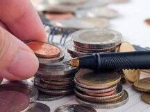 比特币下一目标8600美元？