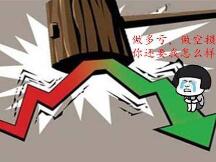 高抛低吸，你踩准比特币的节奏了吗