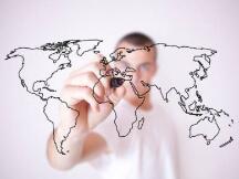 DEX+DAO的社会实验将是必然趋势吗？