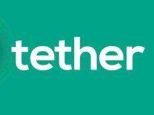  Tether 2022 年终总结：用实力挽回市场信心，推动加密金融自由