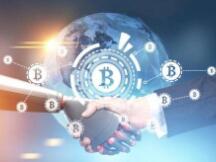 他真的喷射了，喷的一发不可收拾……