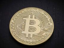 从6个指标中了解真实的比特币市场