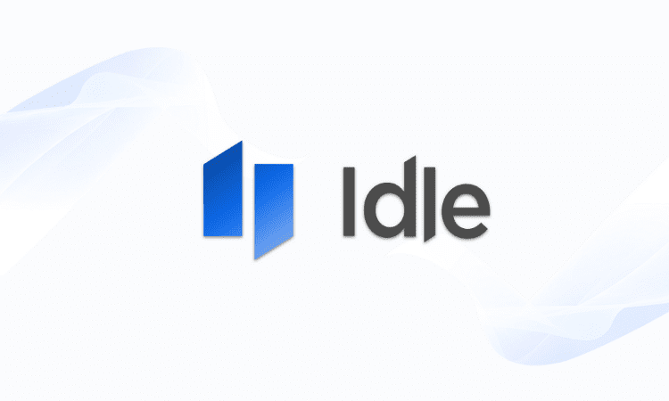DeFi 协议 Idle finance 即将上线流动性挖矿