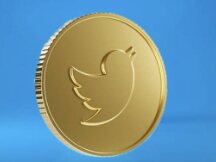 逆向工程师：推特正开发生态代币Twitter Coins购买界面