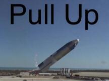 马斯克疯狂站台，狗狗币暴涨10倍，168万人跟着“疯了”