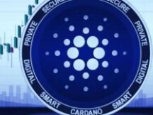 进入智能合约时代 Cardano主网部署Alonzo硬分叉升级