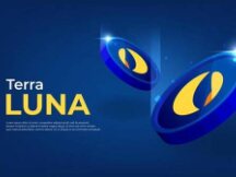 过去一个月上涨78%的LUNA 为什么会在动荡中激增？