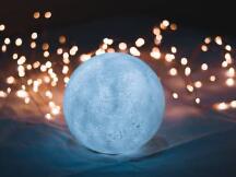 Terra，进入主流应用的DeFi巨人