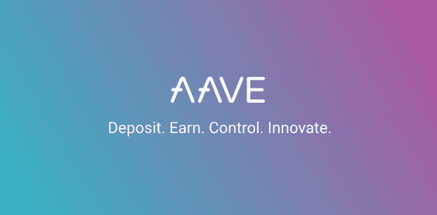 AAVE提案：促Aave DAO对分叉之争表态 承诺仅支持以太坊PoS链