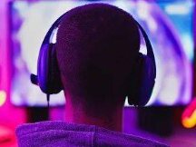 Akon 的音乐 NFT：嘻哈天王带你开启 Create to earn 新世界