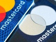 万事达卡收购加密货币分析公司CipherTrace，向加密合规领域再迈一步