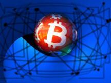 美国当局逮捕涉洗钱3.36亿美元的比特币混合服务平台Bitcoin Fog经营者