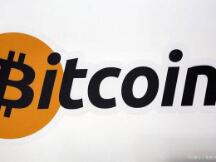 比特币，涨势还未结束