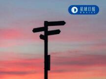 4张图读懂比特币矿商8年兴衰与变迁