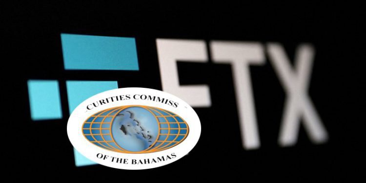 FTX驳35亿美元：巴哈马扣留的仅2.96亿美元！将寻求归还加密货币