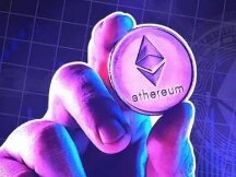 中银国际在以太坊上发行2亿元代币化票据 香港向Coinbase抛橄榄枝